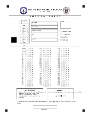 Behaviors - Hdehhd dhdhdbdb - Running head: STEREOTYPICAL AND PROSOCIAL ...