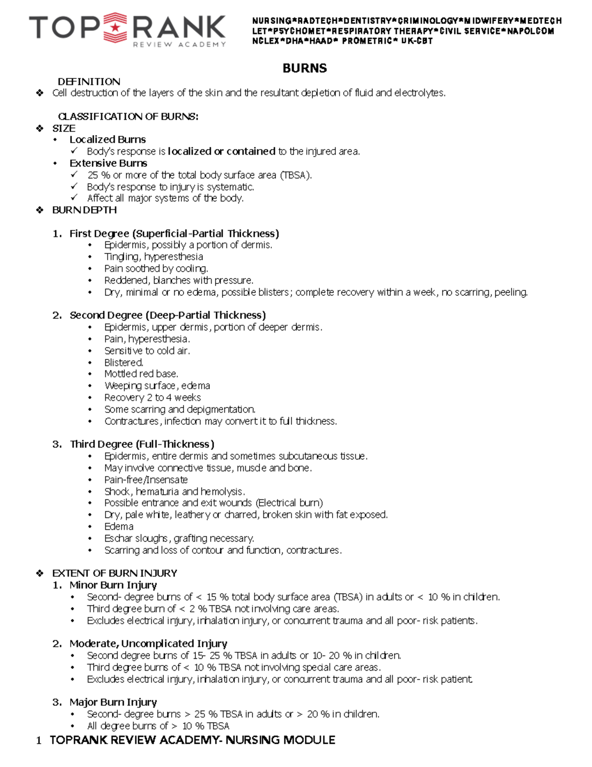 Copy of MS ERDN - Copy of MS ERDN - LETPSYCHOMETRESPIRATORY ...
