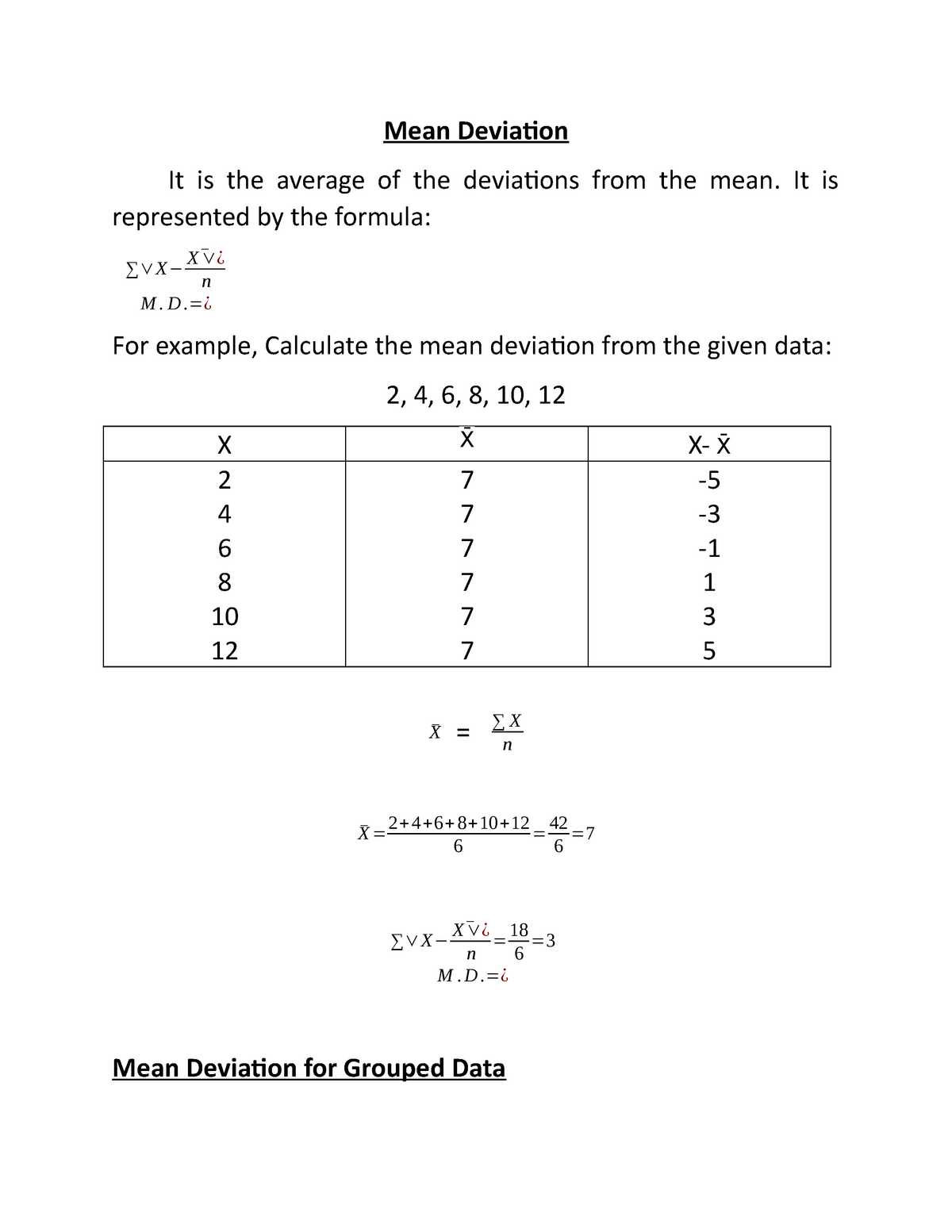 mean-deviation-biostatictics-chapter-5-dpt-mean-deviation-it-is-the