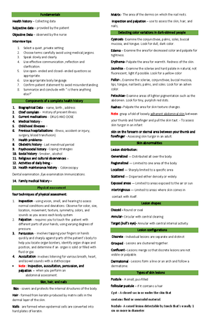 Understanding Development Process Stages and Tasks - Understanding ...