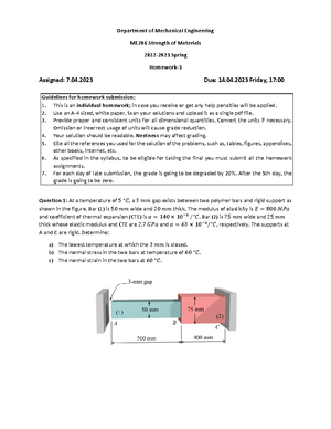 Syllabus and Structure of MATH119 -v4 - MATH 119 Calculus with Analytic ...
