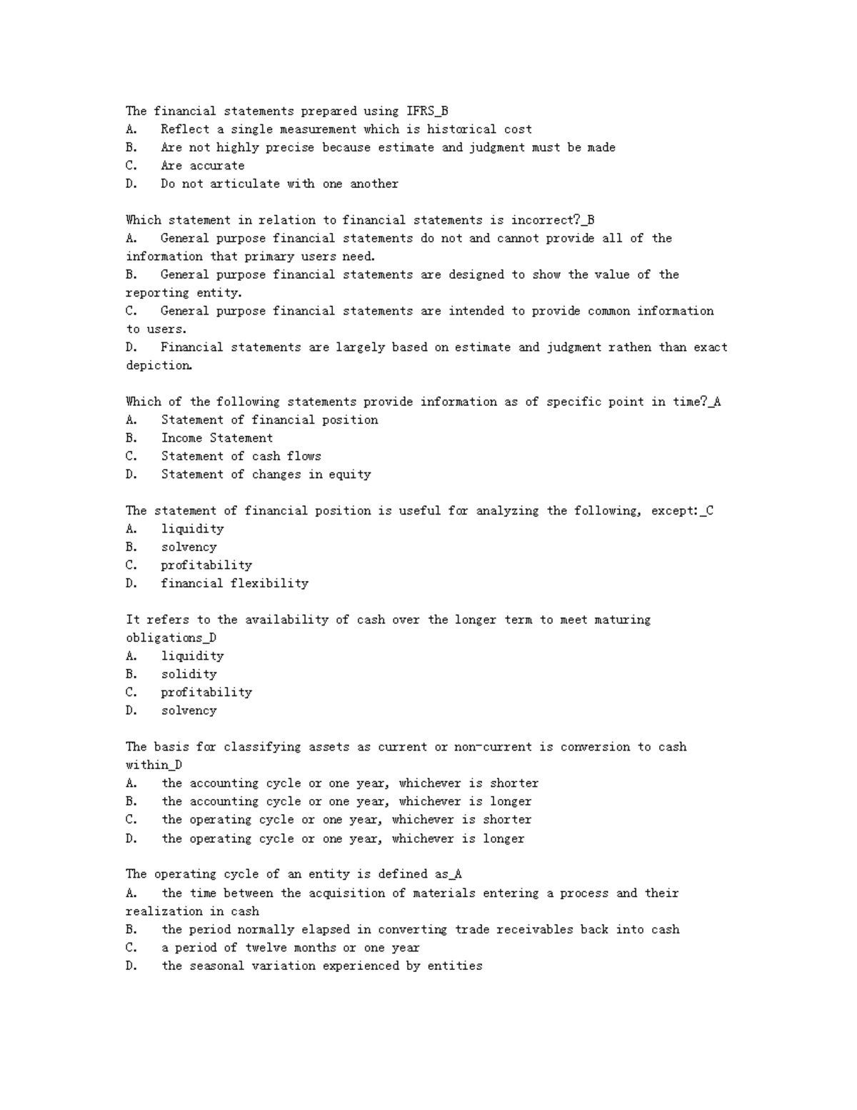 intermediate-accounting-3-answer-question-for-accounting-students-the