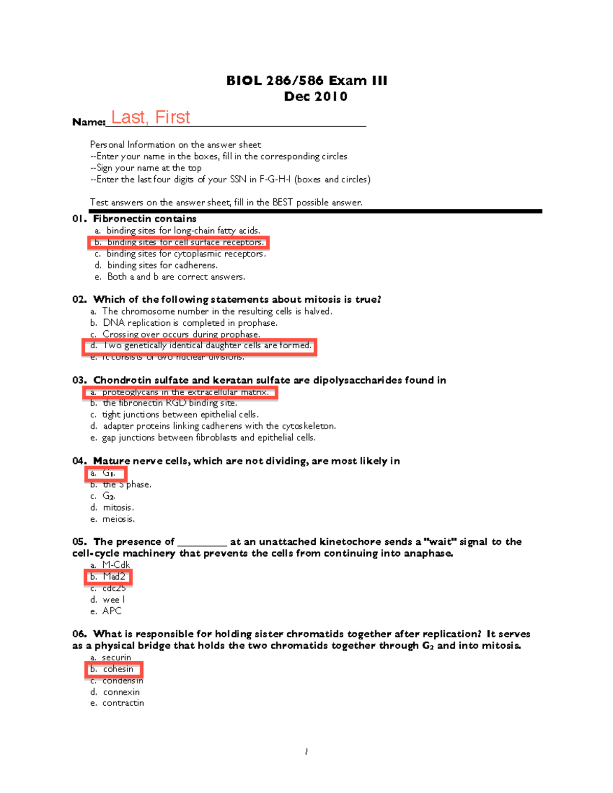 Latest 156-586 Test Preparation