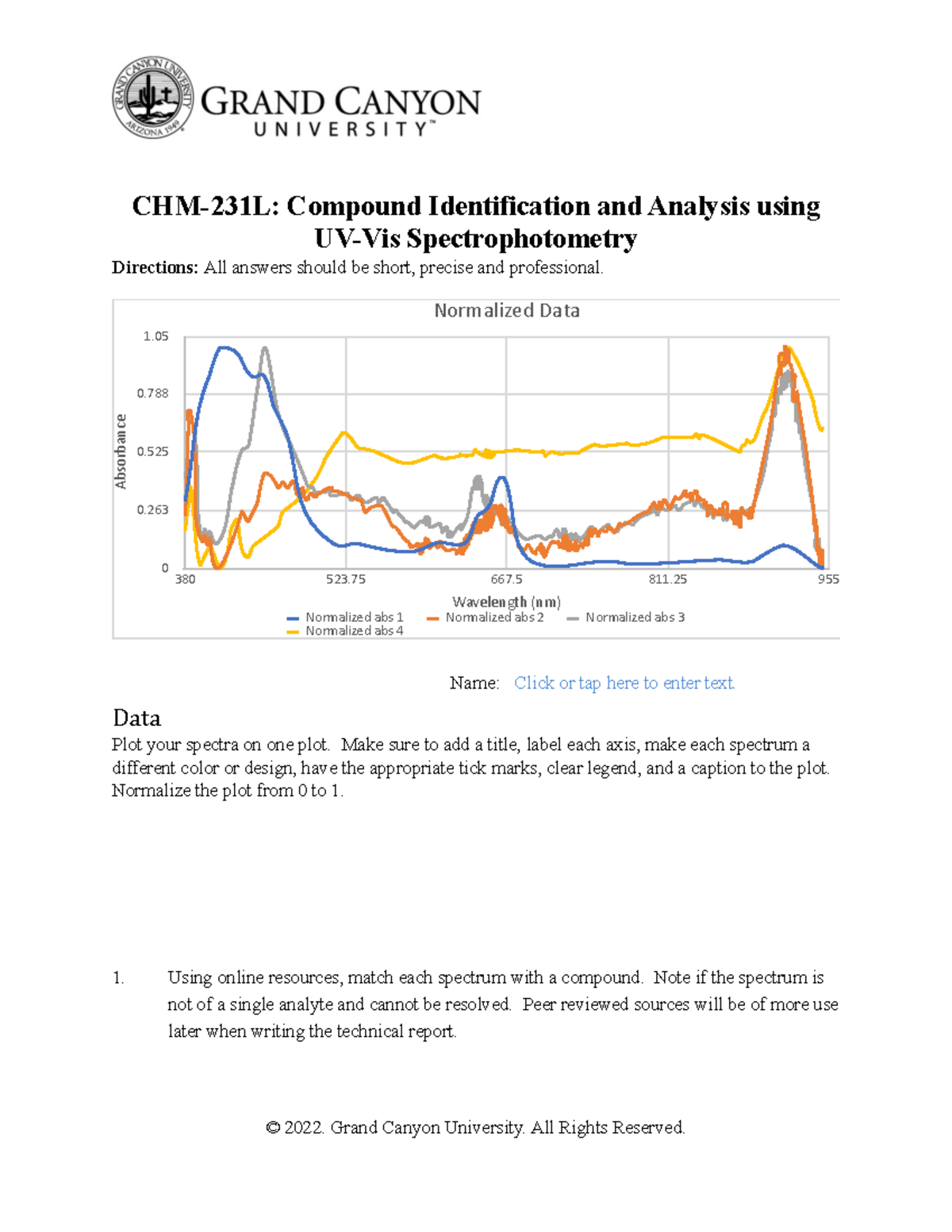 Decoding The Blend:  Mastering Mixed Compound Identification - 77c8kxc