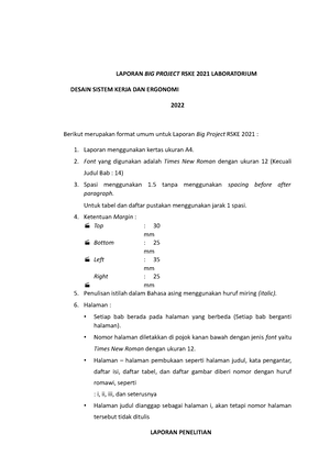 2511100145-Undergraduate Thesis - TUGAS AKHIR – TI 141501 ANALISIS DAN ...