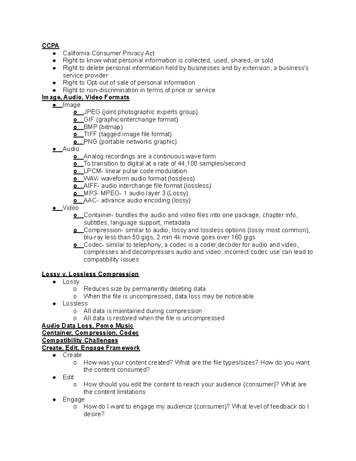notes-2-this-is-a-study-guide-for-exam-2-comm-280-ccpa-california