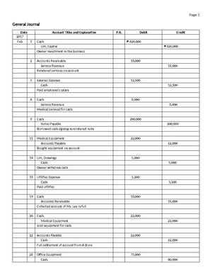 Business-plan - Strama Paper - Fast Food Restaurant Business Plan ...