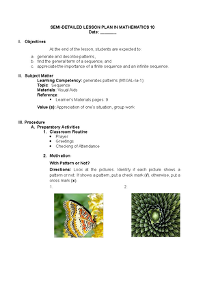 Deductive and Inductive Reasoning - 1. Identify conclusion of the ...