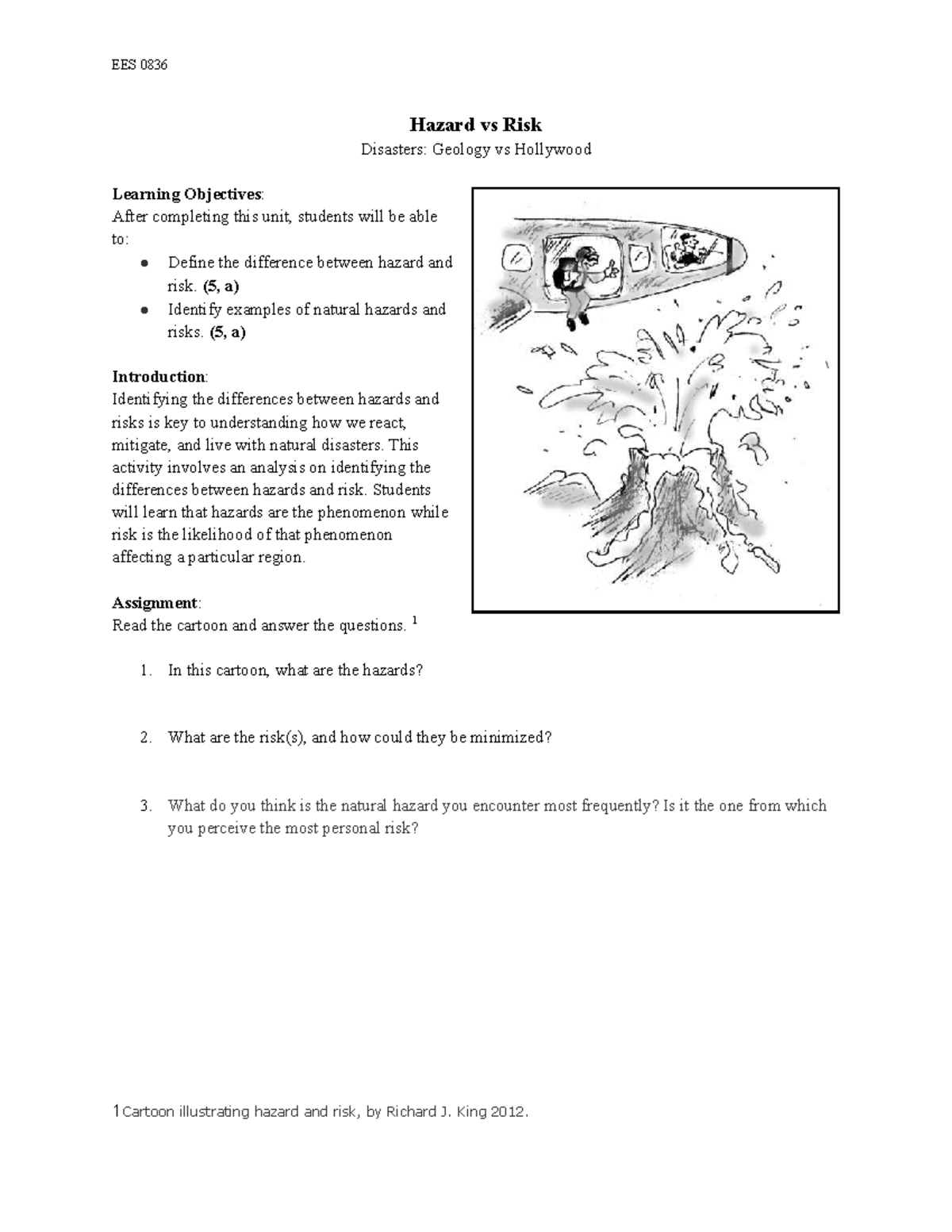 hw-hazard-and-risk-from-2022-ees-0836-hazard-vs-risk-disasters