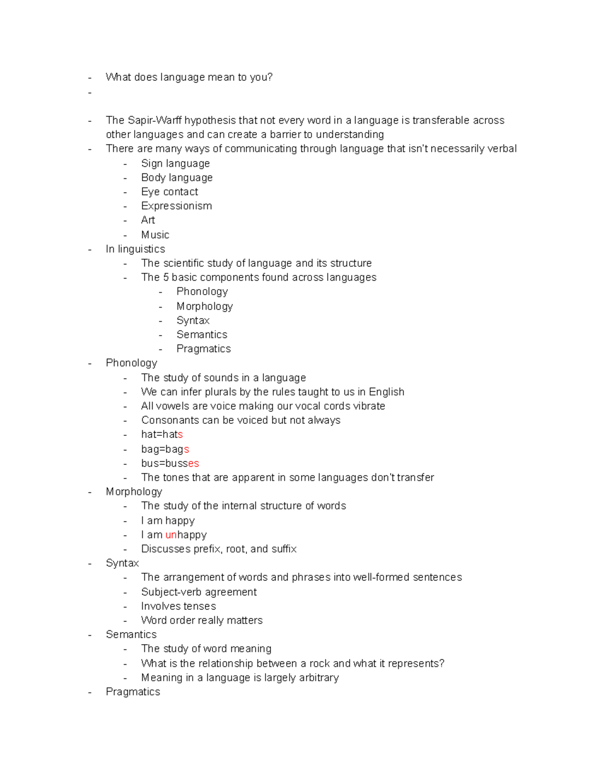 8-25-notes-different-types-of-linguistic-studies-what-does-language