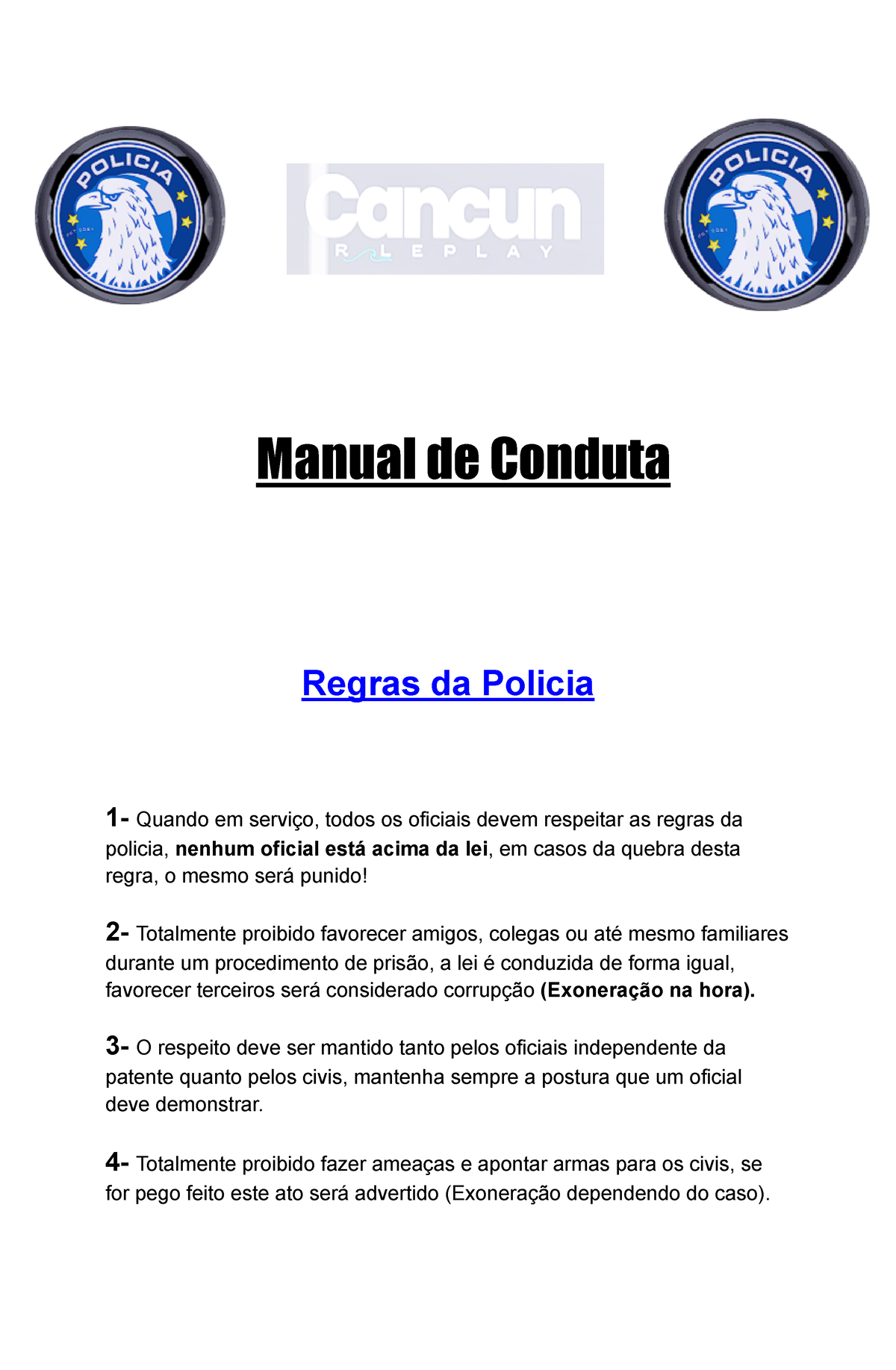 Codigos Para Entrar Na Policia Gta Rp