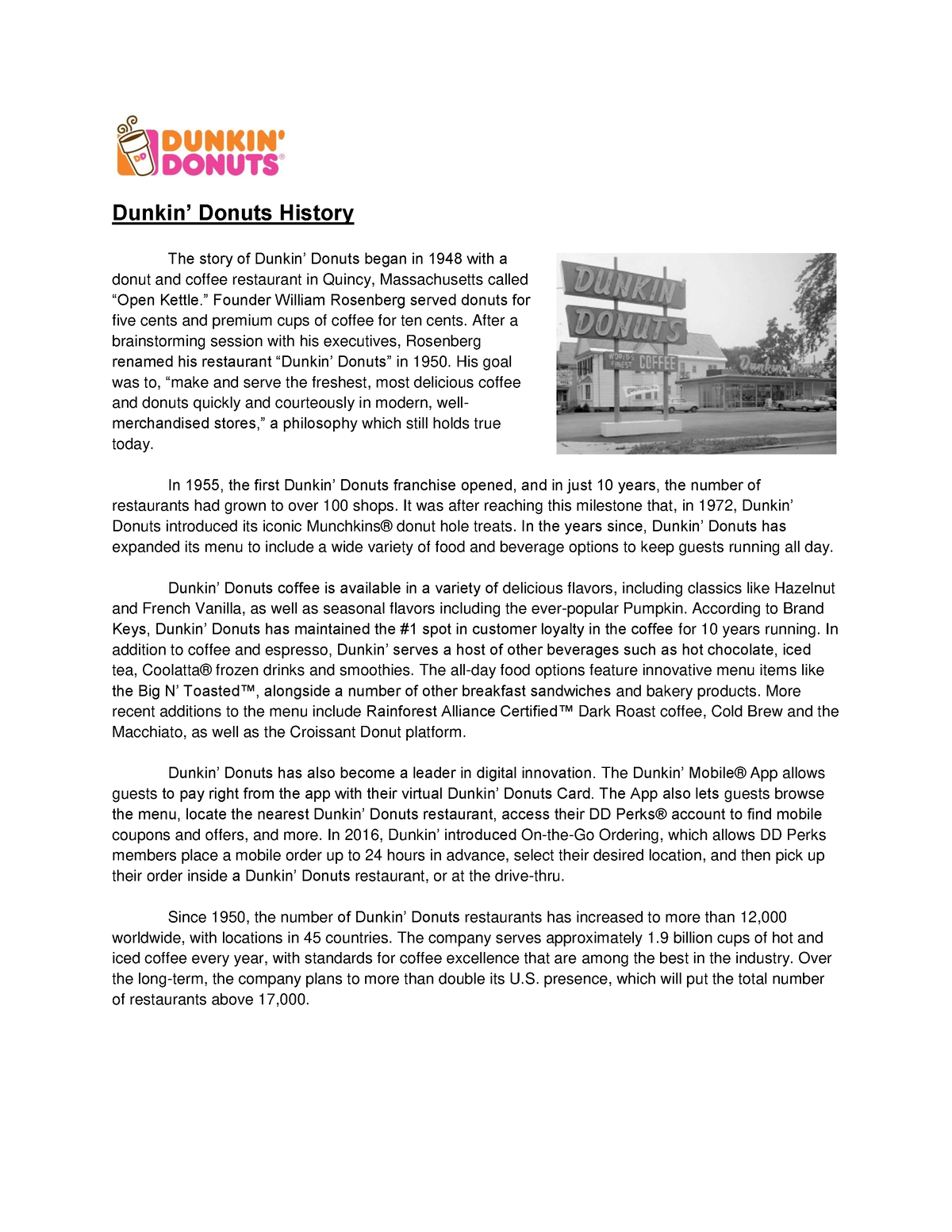 dunkin-donuts-history-11-3-16-dunkin-donuts-history-the-story-of