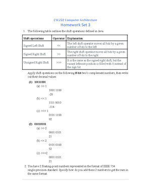 IT 140 Design Document Template - IT 140 Design Document Template ...