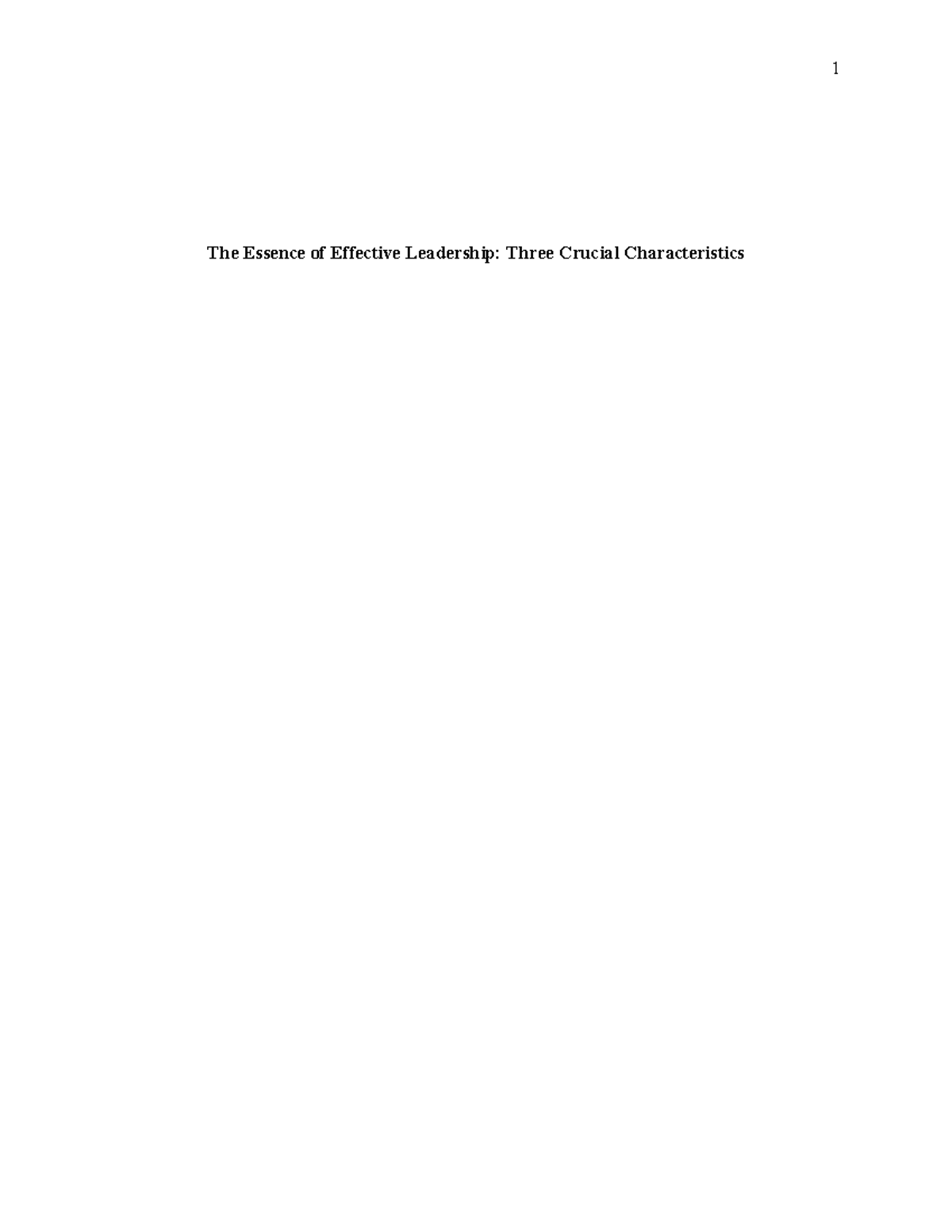 Unlocking Online Transactions: 3 Crucial Characteristics - da413vp