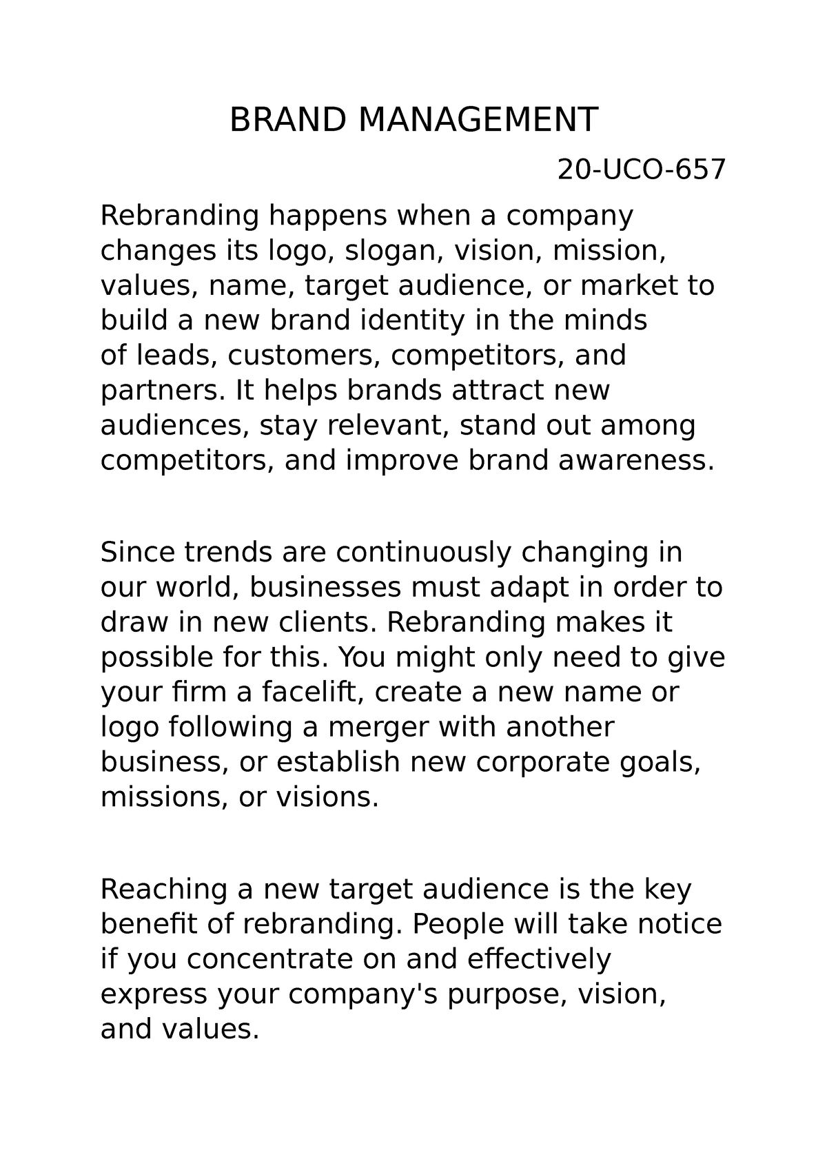 brand-management-rebranding-brand-management-20-uco-rebranding