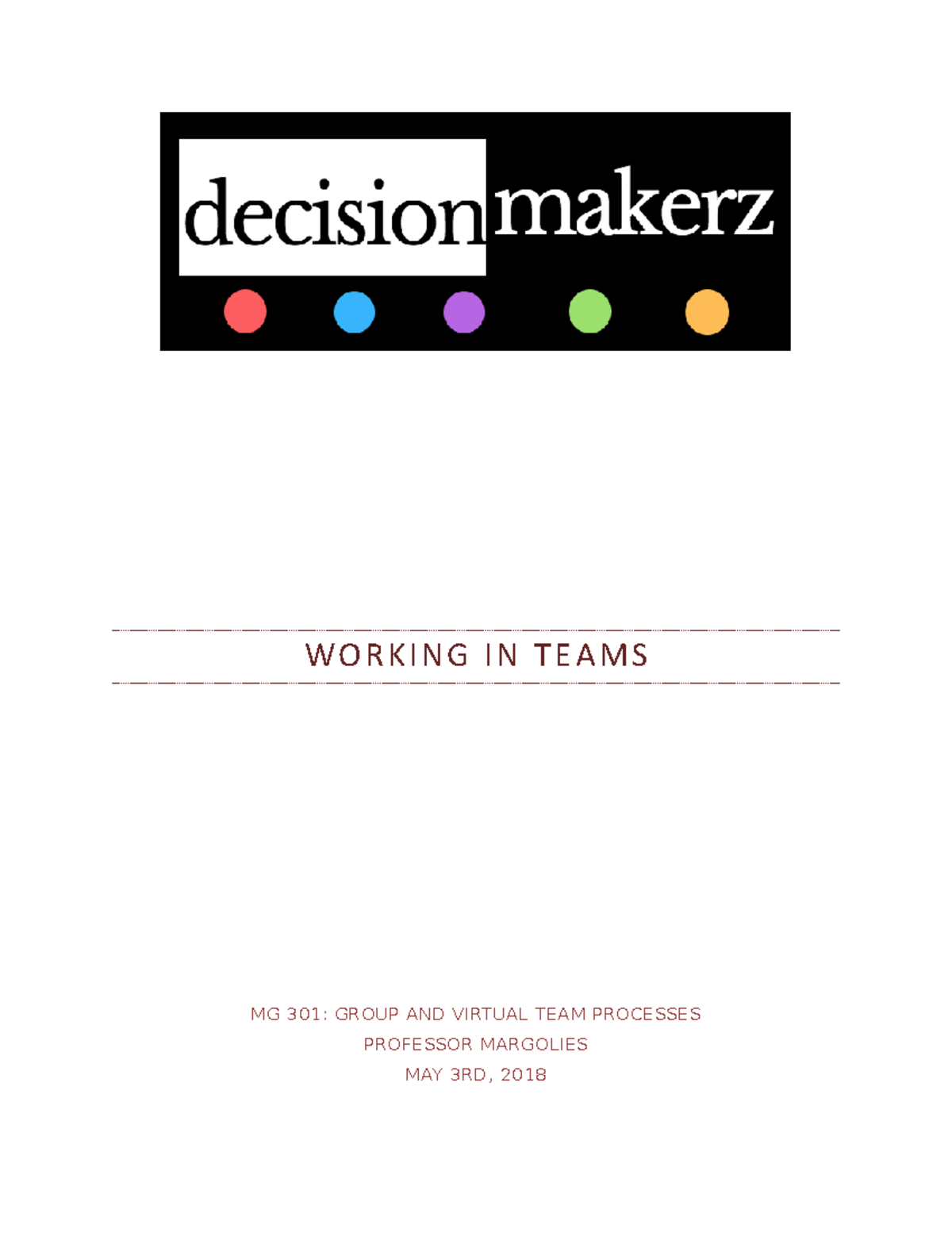 mg-301-group-paper-grade-a-working-in-teams-mg-301-group-and
