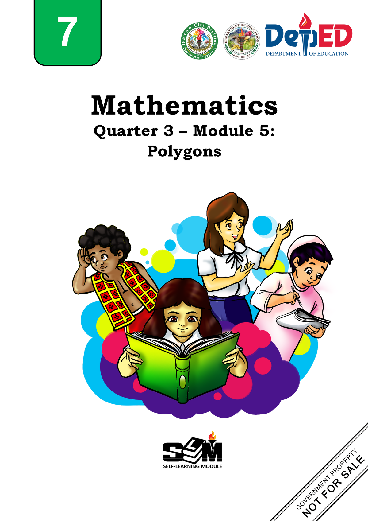 q3-math-7-module-5-n-a-7-mathematics-quarter-3-module-5