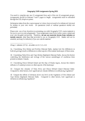 2023 Winter Syllabus Cultural Geograpohy Geog 2001 Final Syllabus W23 2 2023 Winter Syllabus Cultural Geograpohy Geog 2001 Final Syllabus W23 2