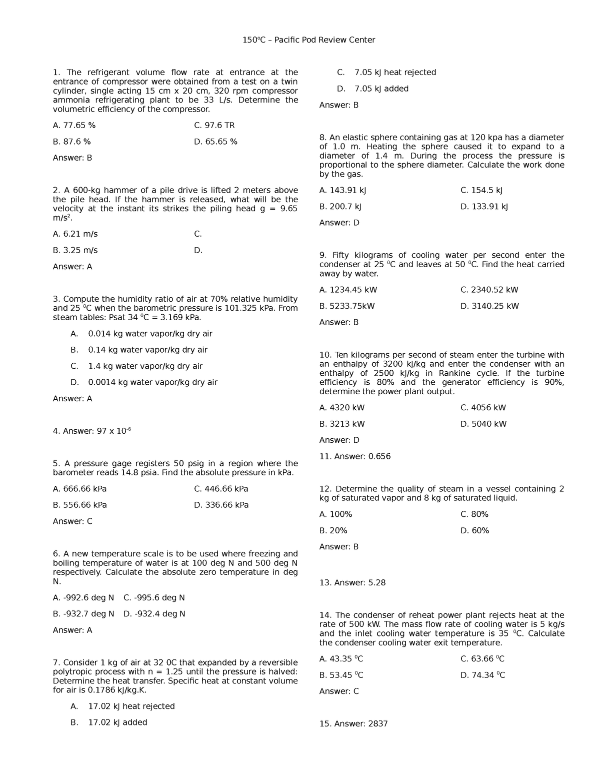 285118990-150-pipe-preparatory-problems-with-answer-guide-in-power