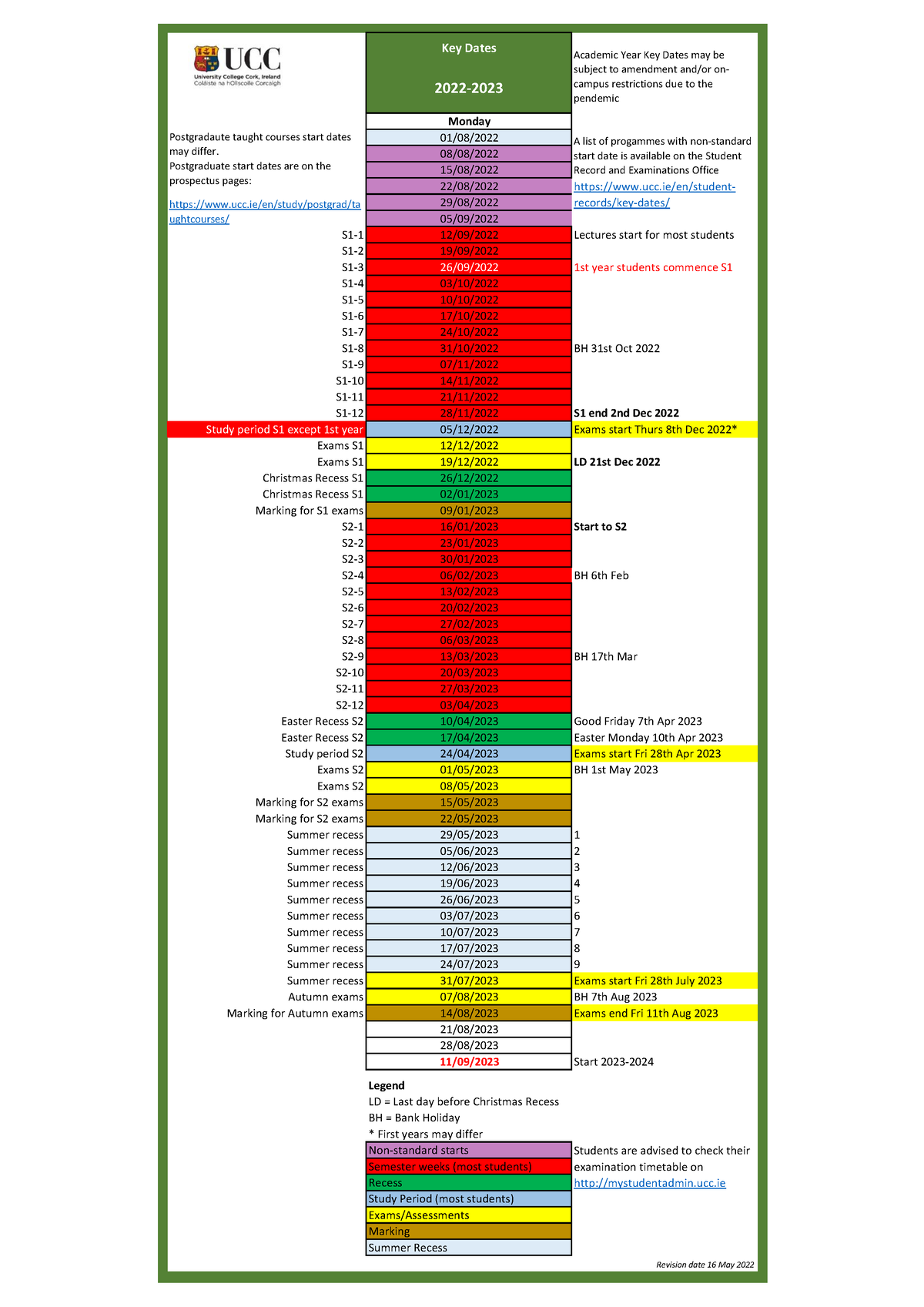 key-dates-key-dates-2022-monday-01-08-08-08-15-08-22-08-29-08