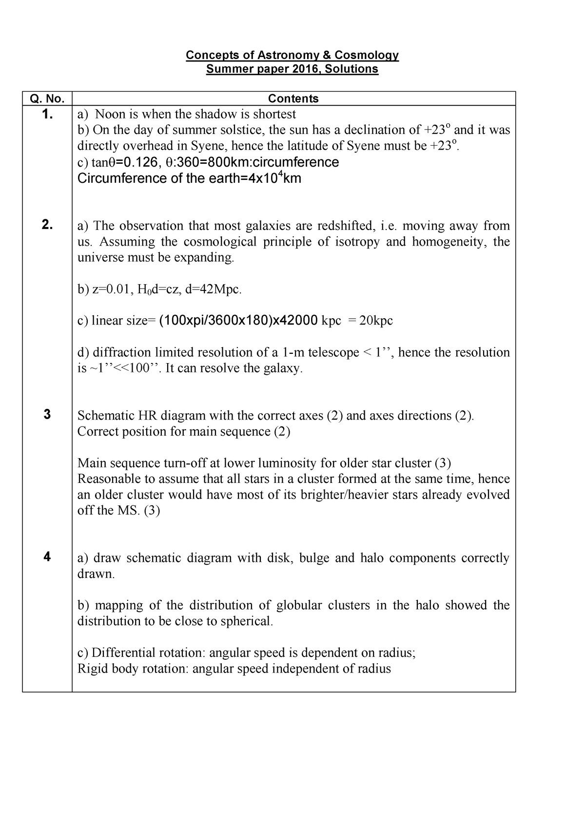 exam-may-2016-answers-concepts-of-astronomy-cosmology-summer-paper