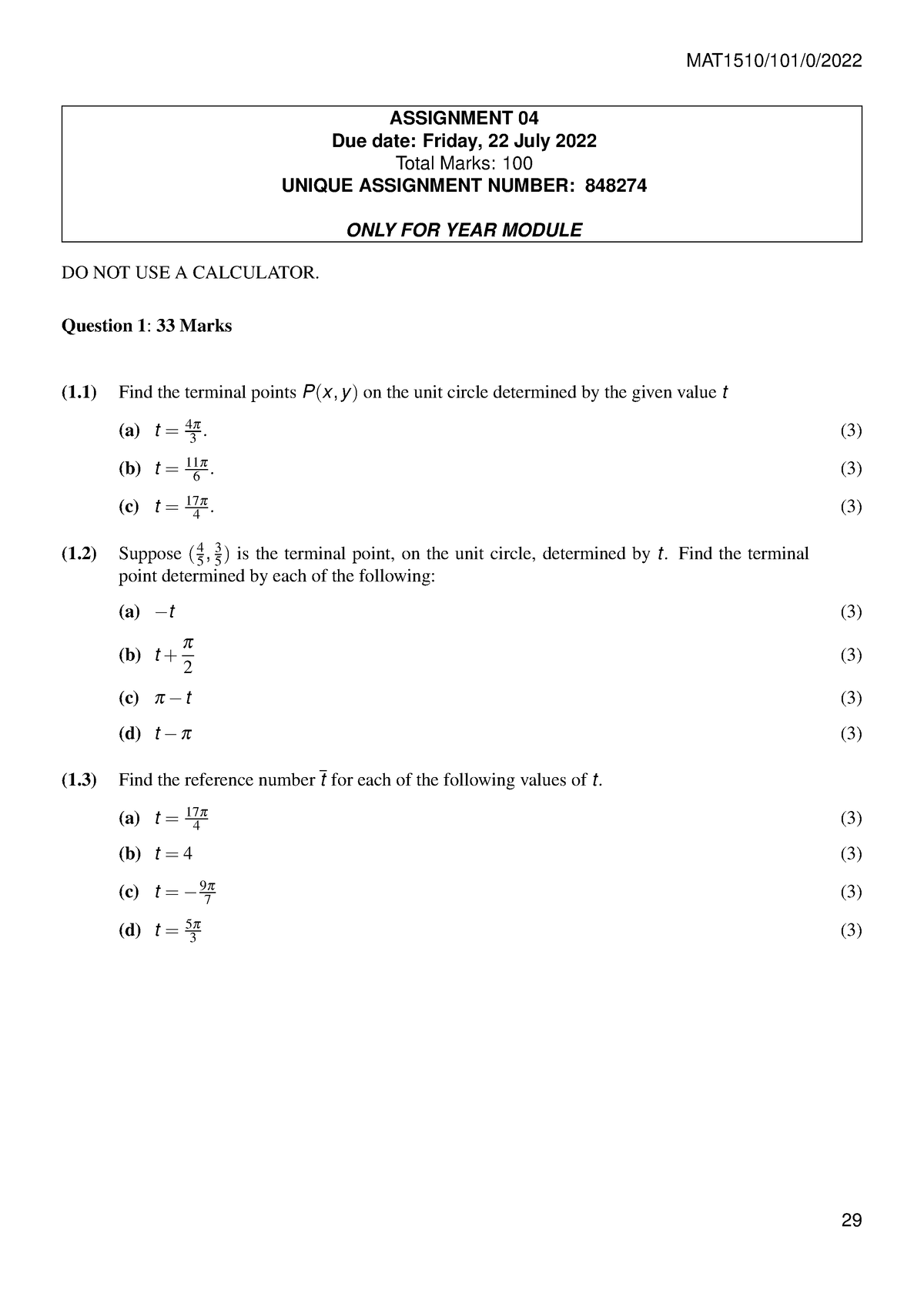 mat1510-assignment-04-mat1510-101-0-assignment-04-due-date-friday