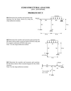 thesis mit structural analysis