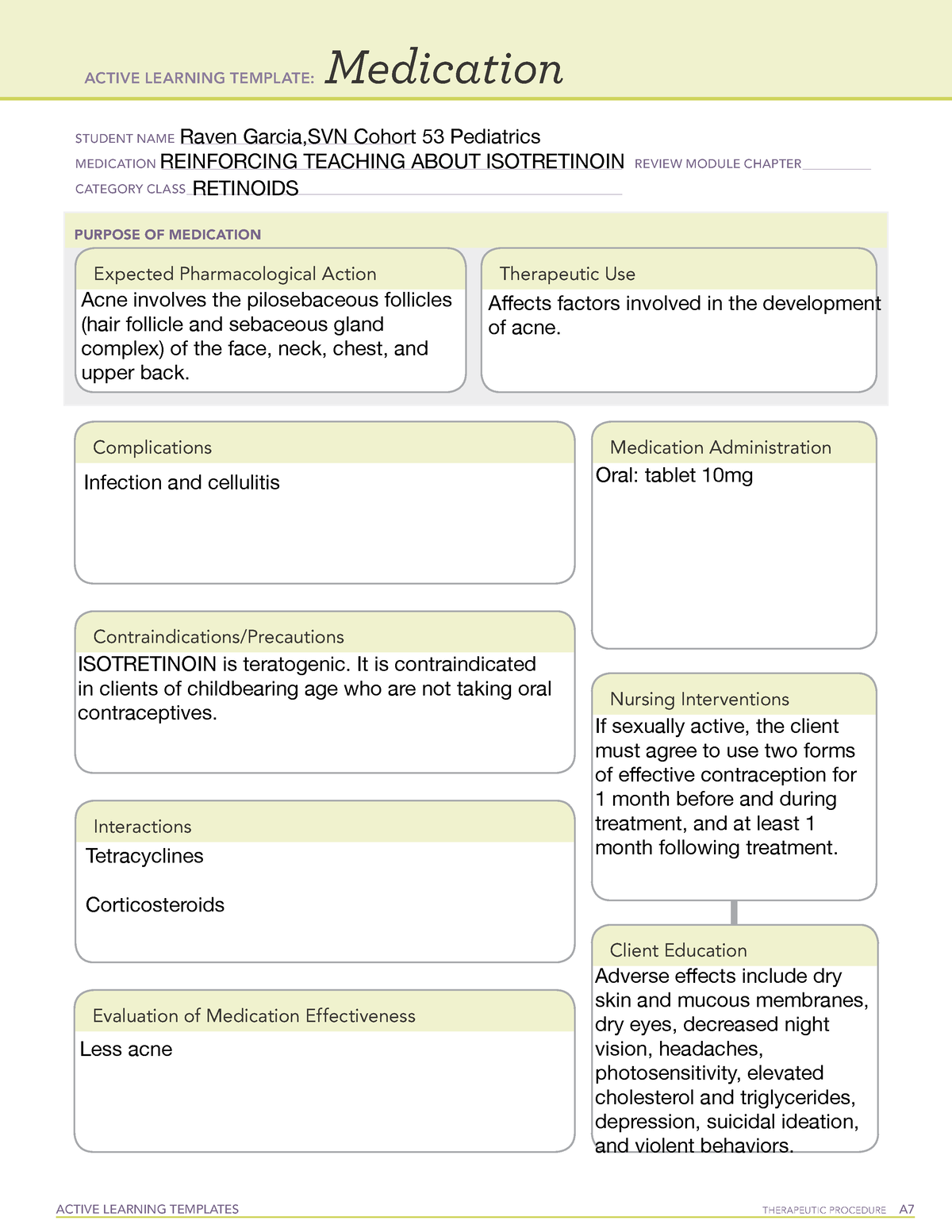 focus-review-14-notes-active-learning-templates-therapeutic