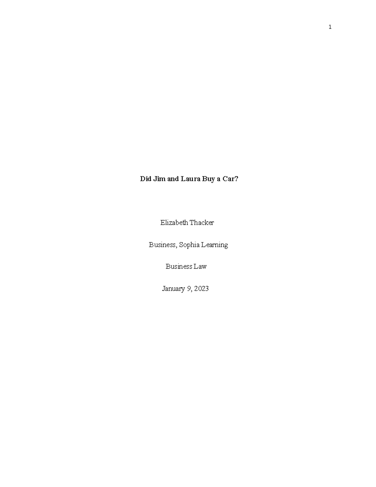 business law phd thesis