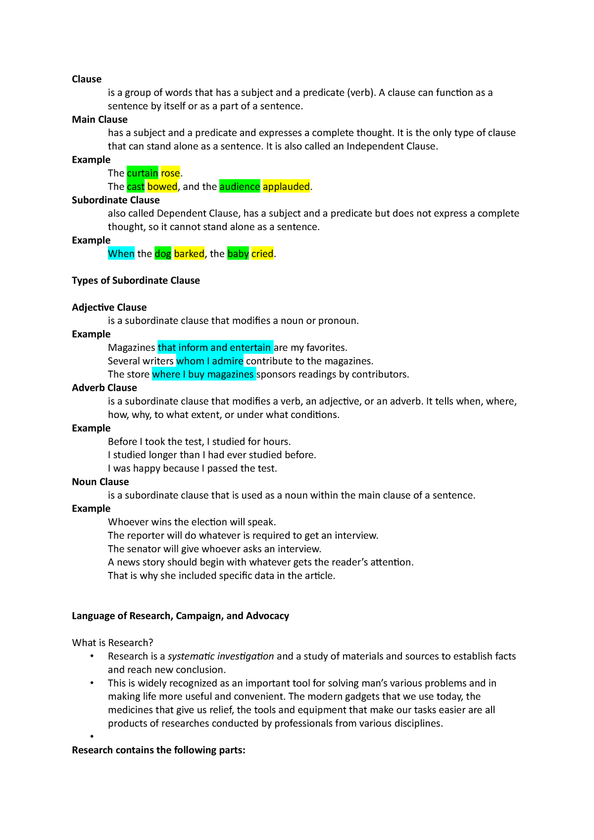 clause-eng-clause-is-a-group-of-words-that-has-a-subject-and-a