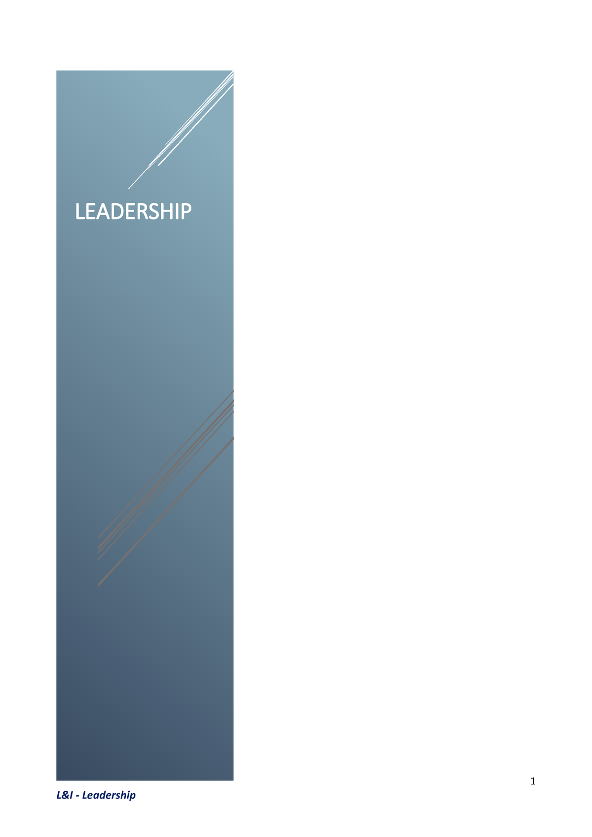 leadership-1-leadership-2-index-1-what-is-leadership-and-how-to