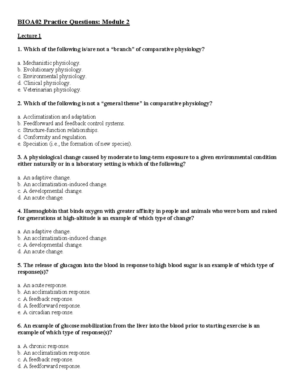 Intro To Psychology Quizletpodcast.Html - yh33uxa