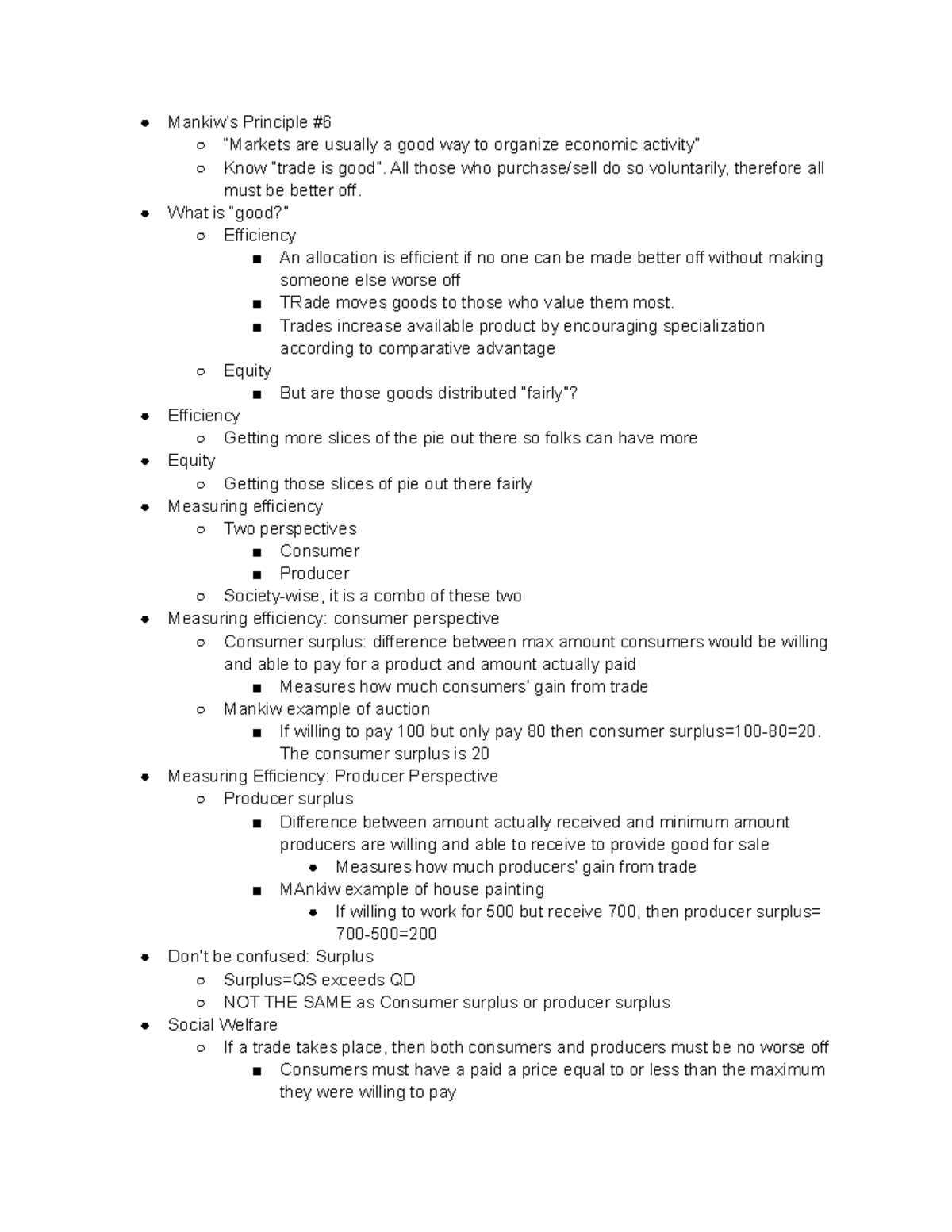 Copy of September 27 - Socio Note Sept 2020-2021 Summary Review ...