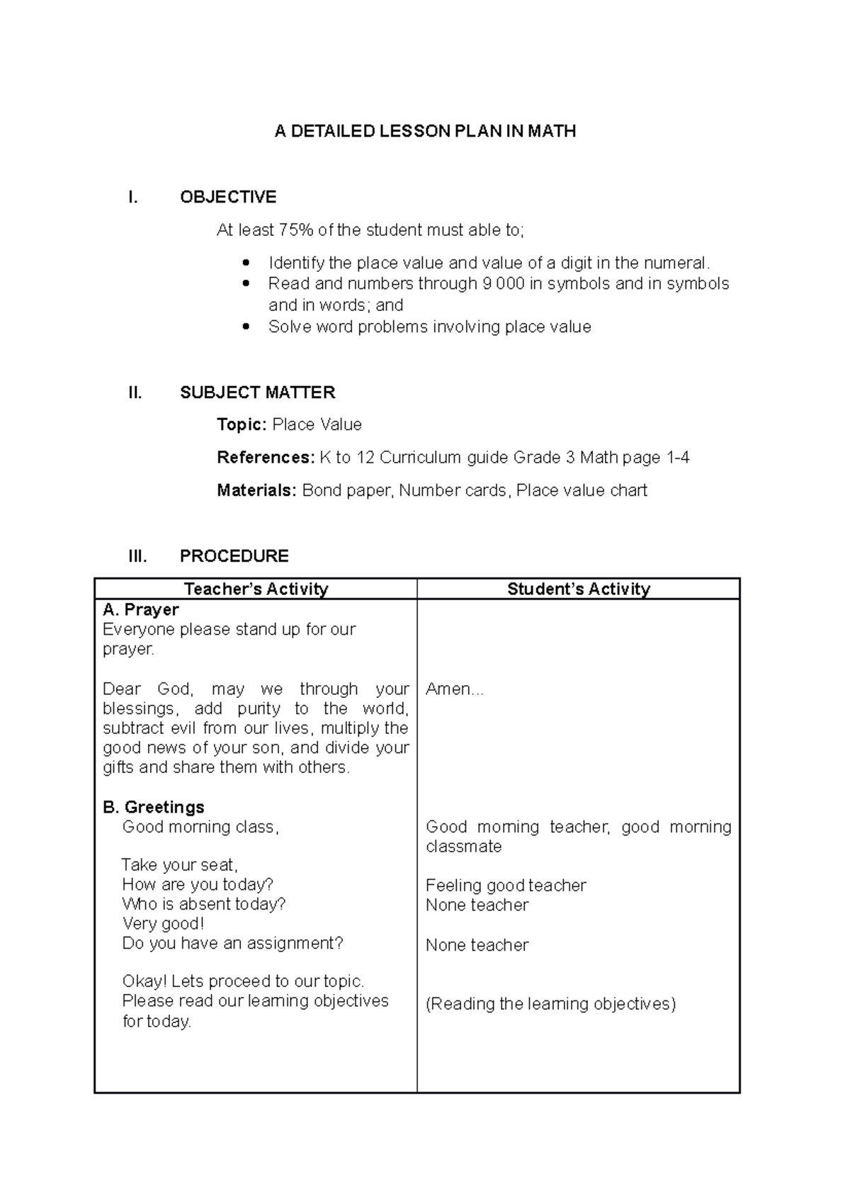 detailed-lesson-plan-in-math-about-place-value-a-detailed-lesson-plan