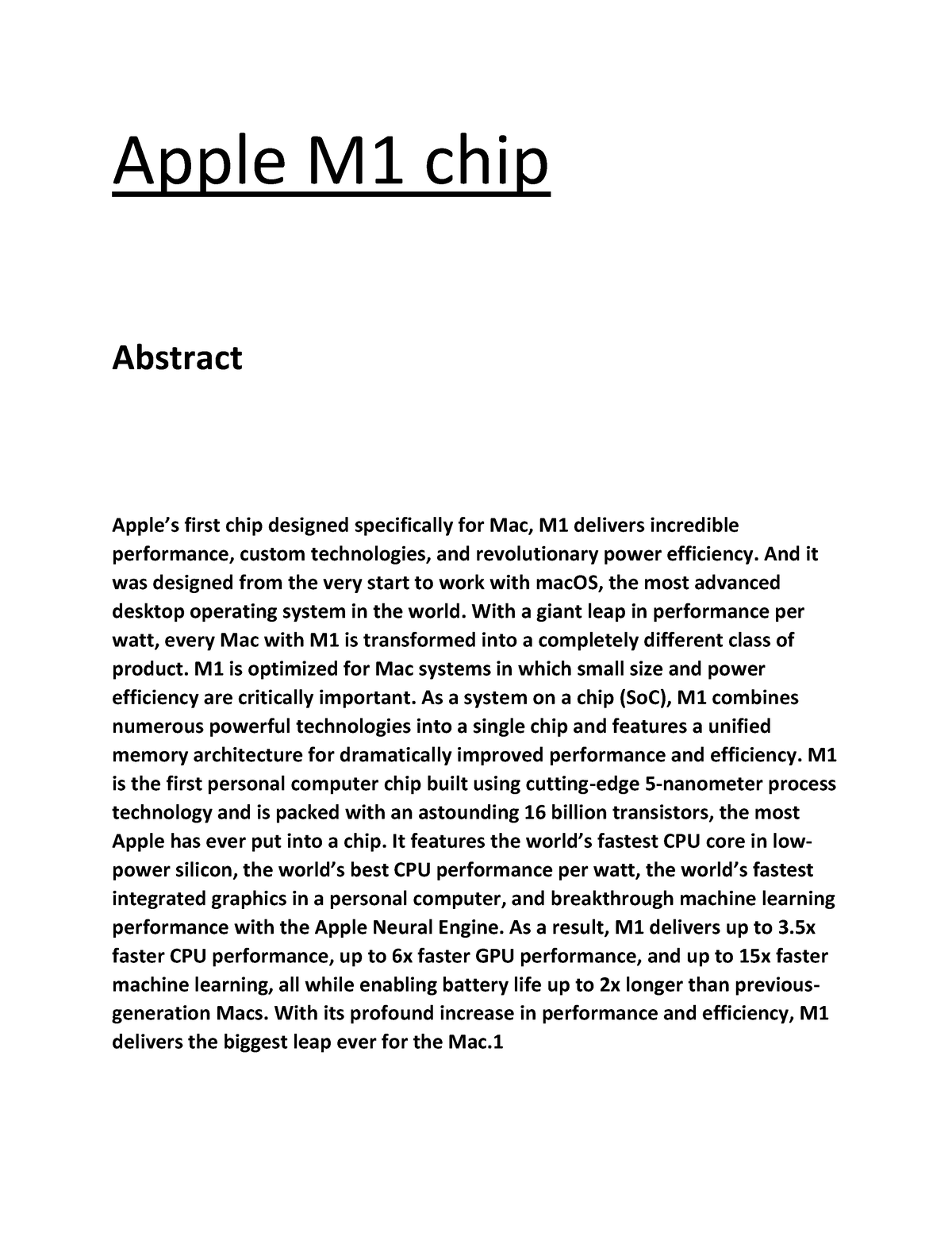 apple-m1-chip-good-apple-m1-chip-abstract-apple-s-first-chip