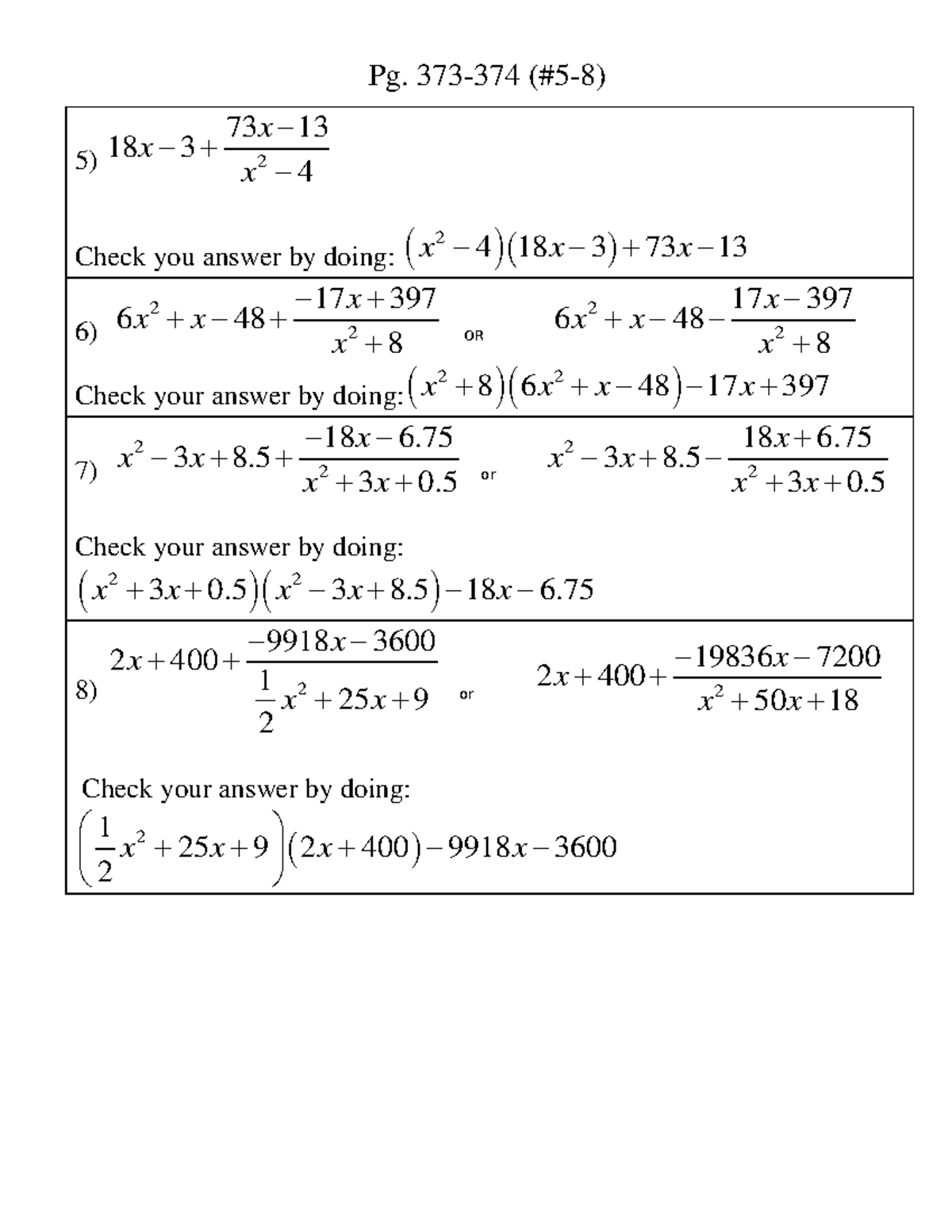 simplifying-fractions-gcse-maths-steps-examples