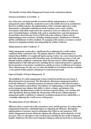 Chapter Three Weight-Volume Relationships (Phase Relationships ...