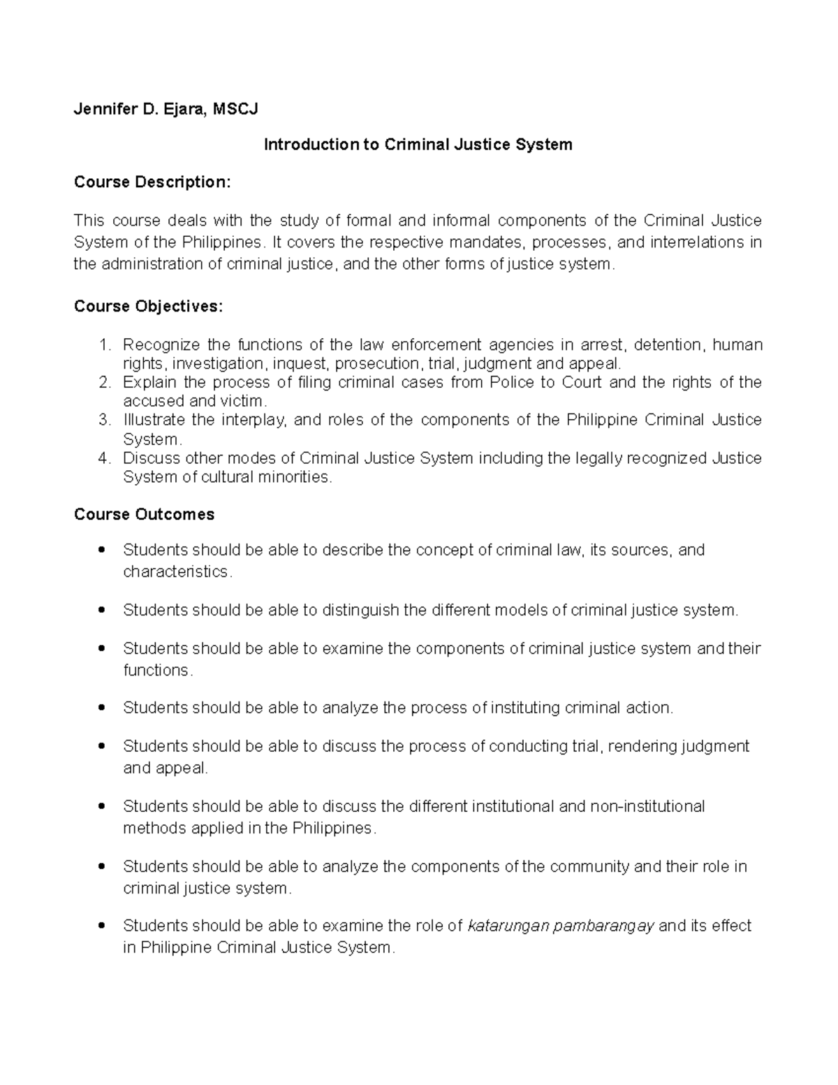 WEEK-2 - Hgvbb - Auditing and Assurance Services: an Applied Approach ...