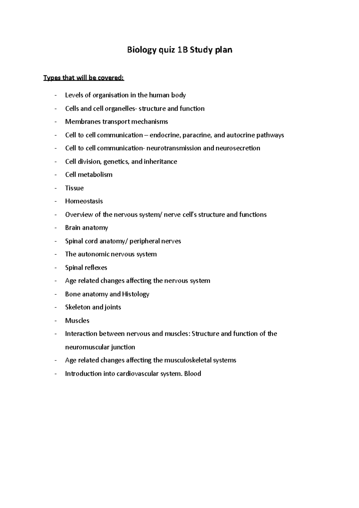 Beat The Biology Quiz: Match The Adaptations! - 06b8ykk