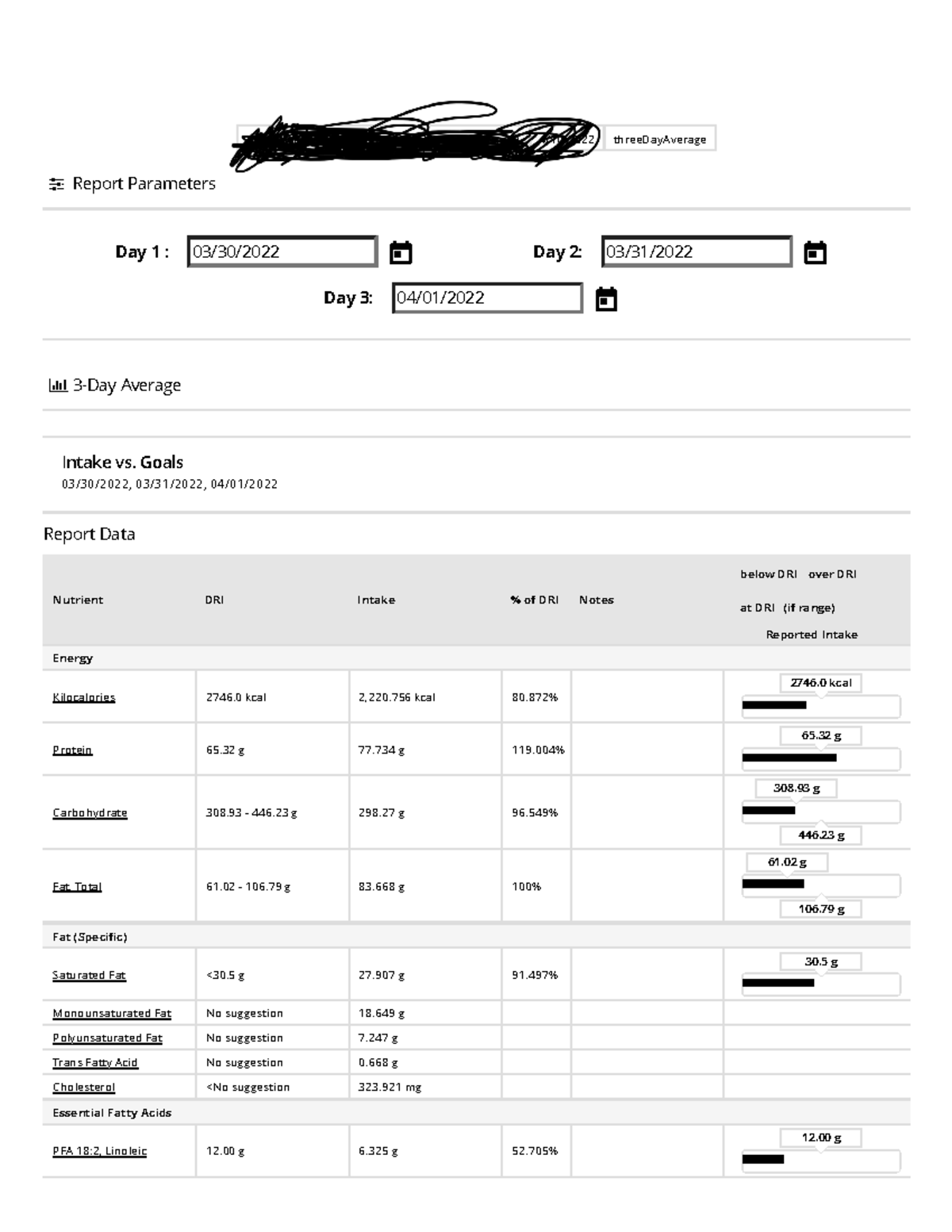 3-day-average-report-notes-hun1201-palm-beach-state-studocu