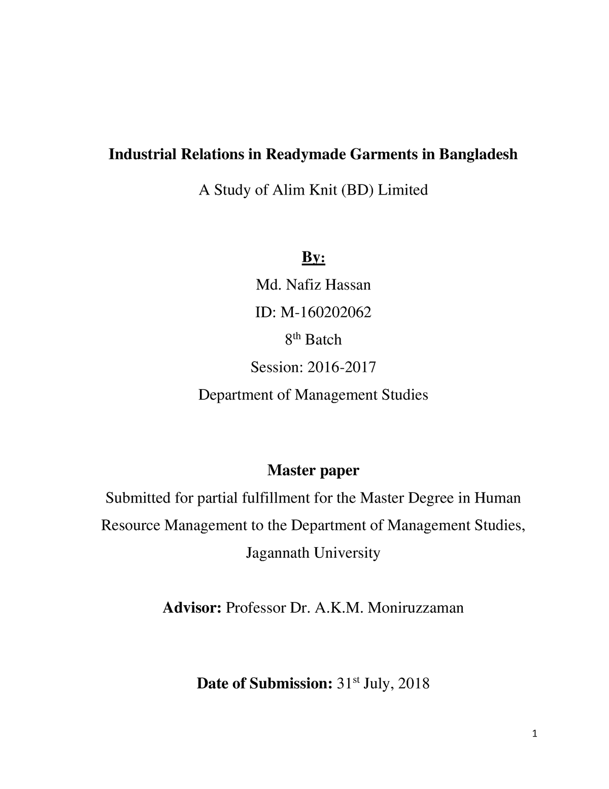 industrial-relations-in-readymade-garments-in-bangladesh-nafiz-hassan