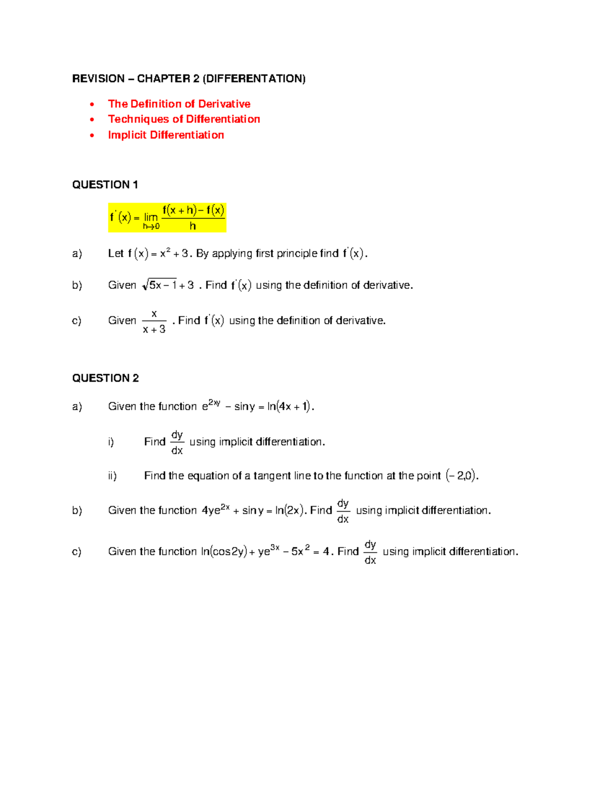 revision-chapter-2-saya-pon-x-dak-tau-revision-chapter-2