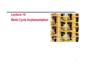 Lab1-linker-spring 24 - Class CSCI-GA- 001 : Operating Systems – Spring ...