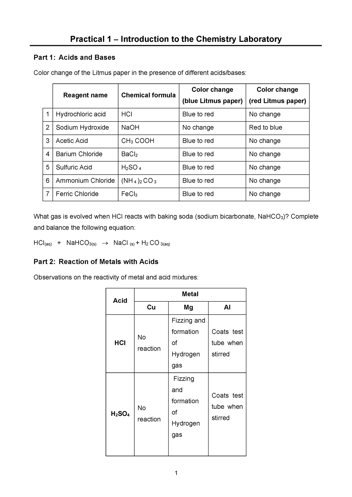 practical-1-report-template-1-practical-1-introduction-to-the