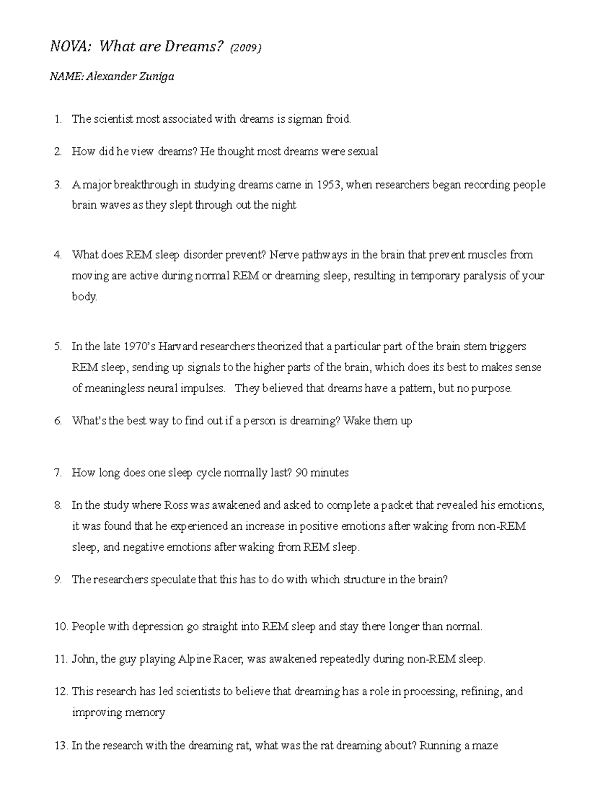 NOVA What are Dreams Deprecated API usage The SVG backend is no