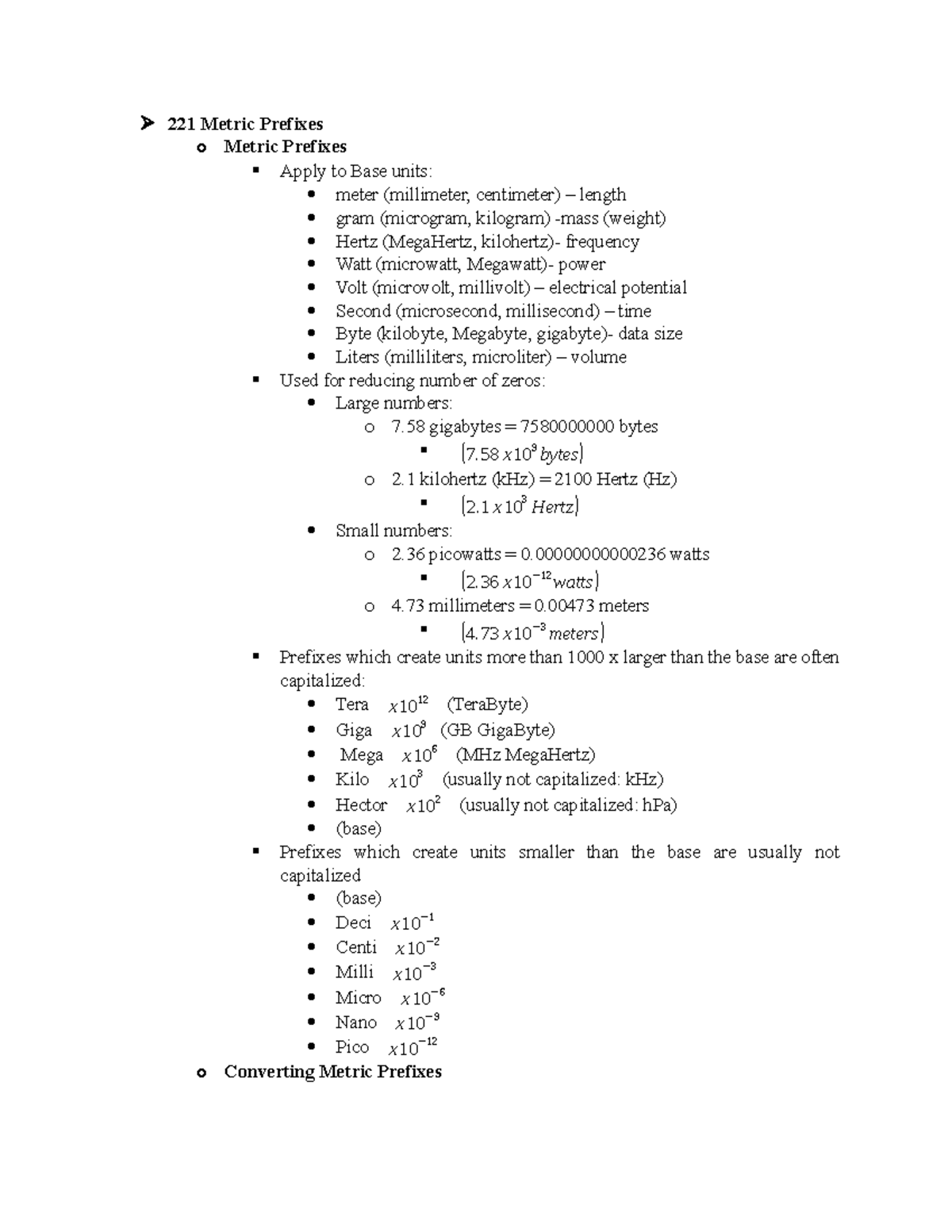 metric-prefixes-milli-micro-there-are-many-of-them-compared-to