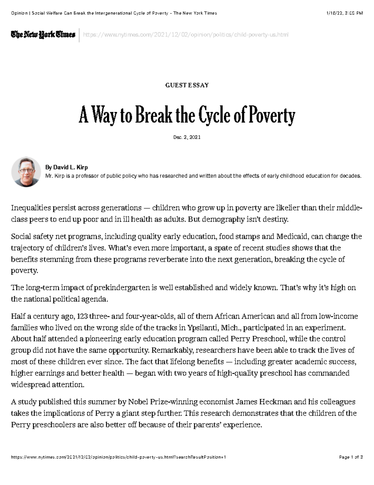 a-way-to-break-the-cycle-of-poverty-the-intergenerational-cycle-of