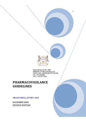 Hypertensive Medications PLUS QUIZ Studies - DIURETICS Amiloride ...