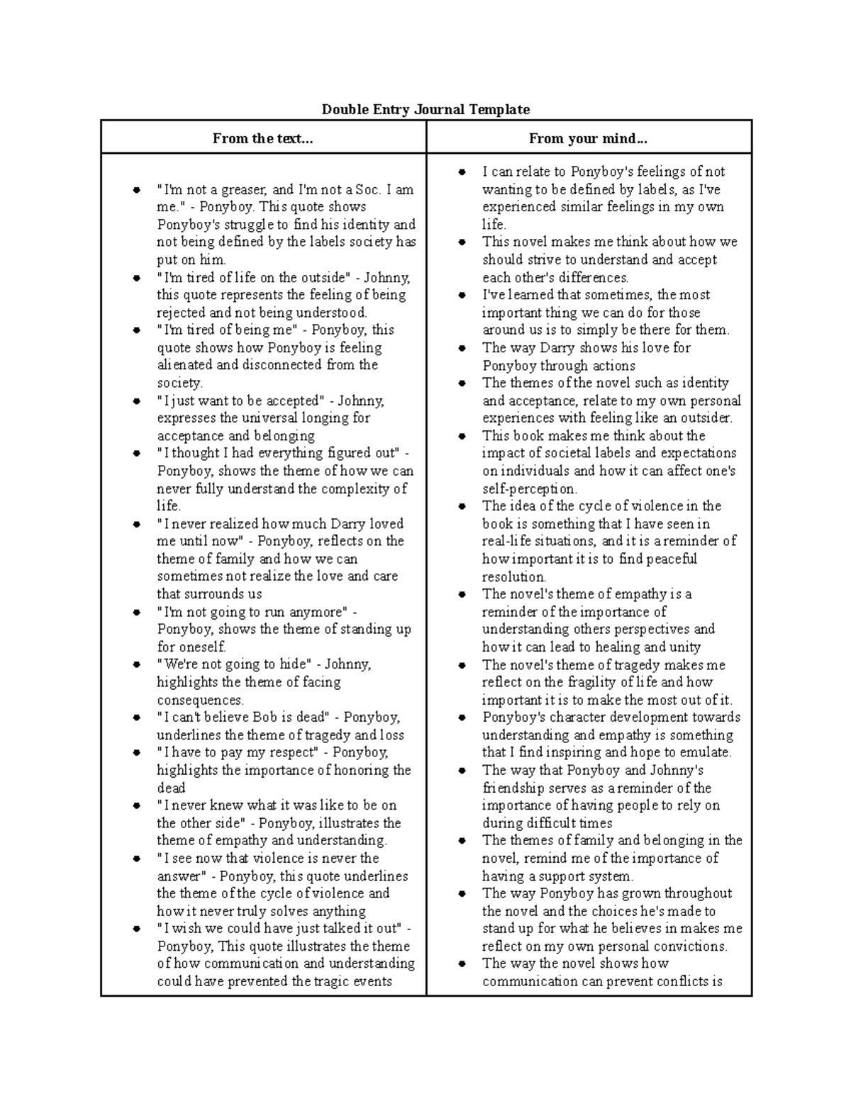 copy-of-double-entry-journal-template-double-entry-journal-template