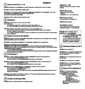 Data analysis worksheet 2 - MA-UY 2224 - Studocu